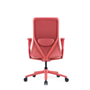 ghế họp goodtone ocpoly