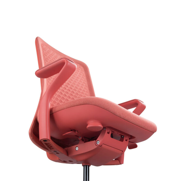 ghế họp goodtone ocpoly