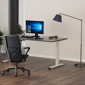 ghế họp goodtone ocpoly