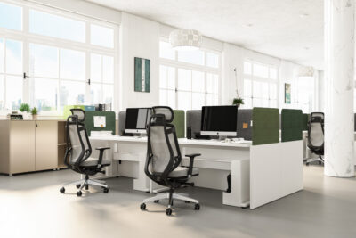 ghế họp goodtone osier