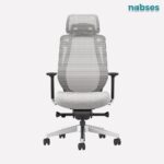 ghế họp goodtone osier