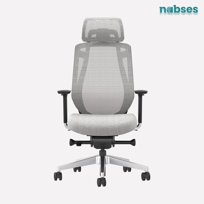 ghế họp goodtone osier