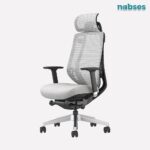 ghế họp goodtone osier