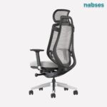 ghế họp goodtone osier