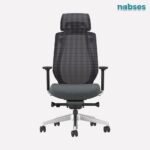 ghế họp goodtone osier