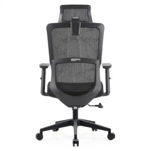 ghế nhân viên ivyco oc-910t