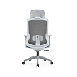 ghế văn phòng ivyco oc-a167