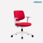 ghế training sitzone oc-338b