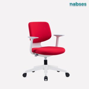 ghế training sitzone oc-338b