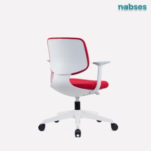 ghế training sitzone oc-338b