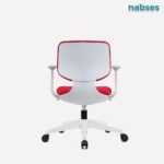 ghế training sitzone oc-338b