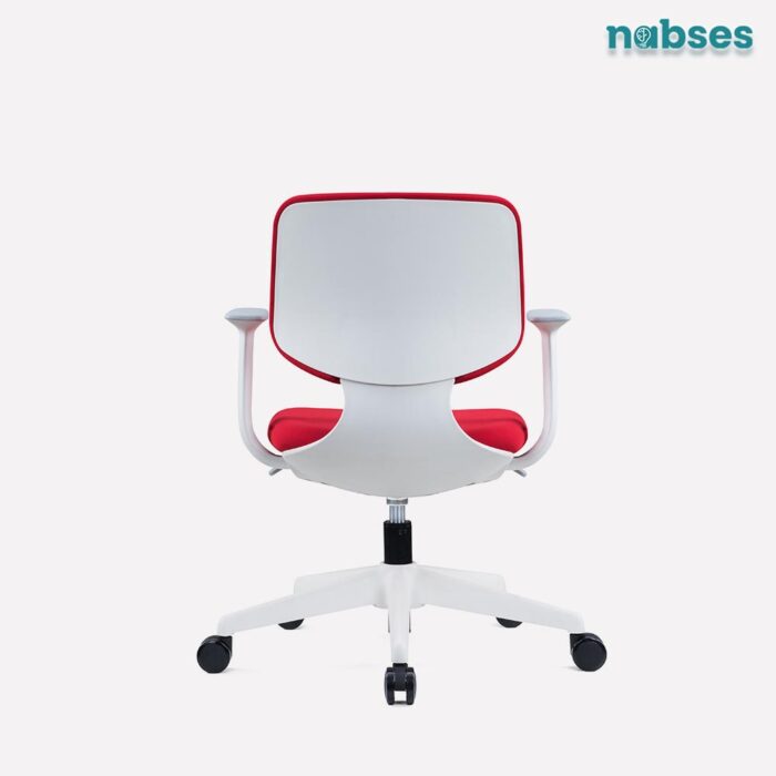 ghế training sitzone oc-338b