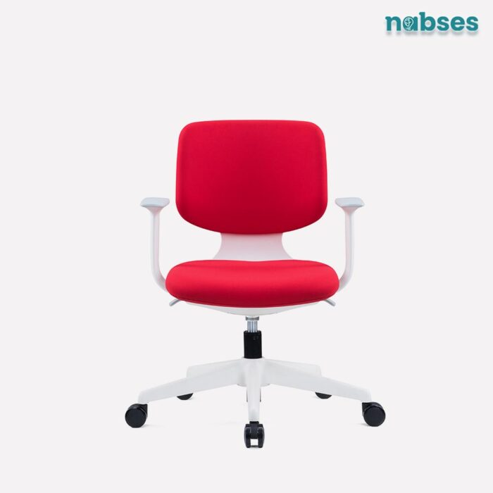 ghế training sitzone oc-338b