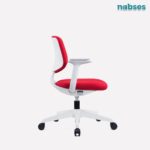 ghế training sitzone oc-338b