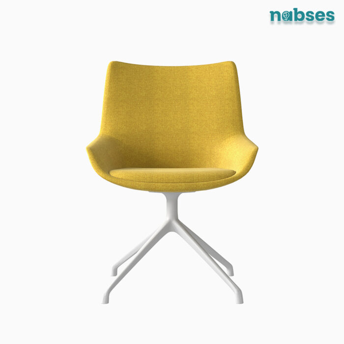 Ghế Tiếp Khách Sitzone OC-340