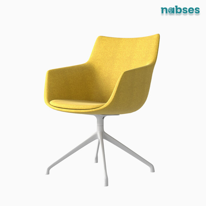 Ghế Tiếp Khách Sitzone OC-340