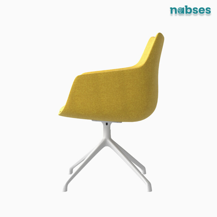 Ghế Tiếp Khách Sitzone OC-340