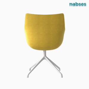 Ghế Tiếp Khách Sitzone OC-340