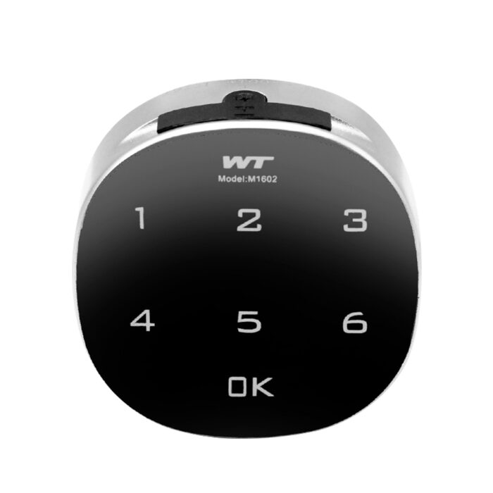 khóa mật khẩu tủ nội thất wangtong m-1602-smlL-nb-01