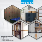 khóa mật khẩu tủ nội thất wangtong m-1602-smlL-nb-01