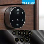 khóa mật khẩu tủ nội thất wangtong m-1602-smlL-nb-01