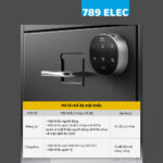 khóa mật khẩu tủ nội thất wangtong m-1602-smlL-nb-01