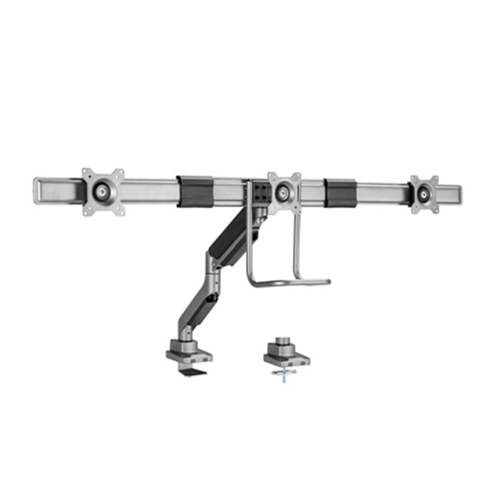 monitor arm lumi ma- 52-c032
