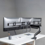 mornittor arm MA- 52-C032