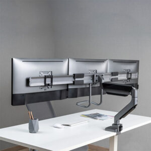 mornittor arm MA- 52-C032