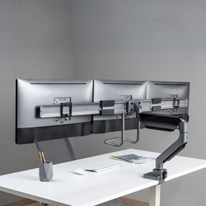 mornittor arm MA- 52-C032