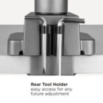 monitor arm lumi ma- 52-c032