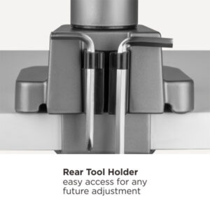 monitor arm lumi ma- 52-c032