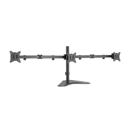monitor arm lumi ma39-3112