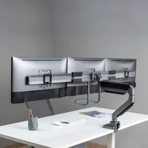 monitor arm lumi ma- 52-c032