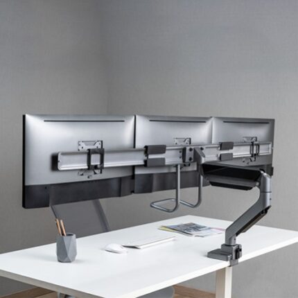 monitor arm lumi ma- 52-c032