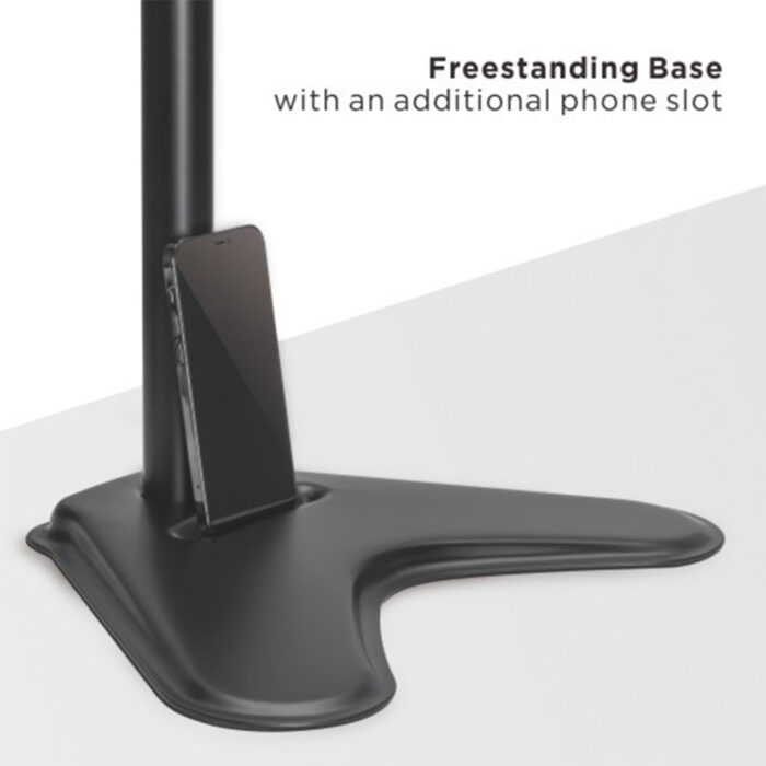 monitor arm lumi ma39-3112