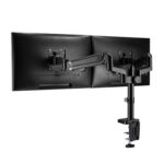 monitor arm lumi ma47-c024n