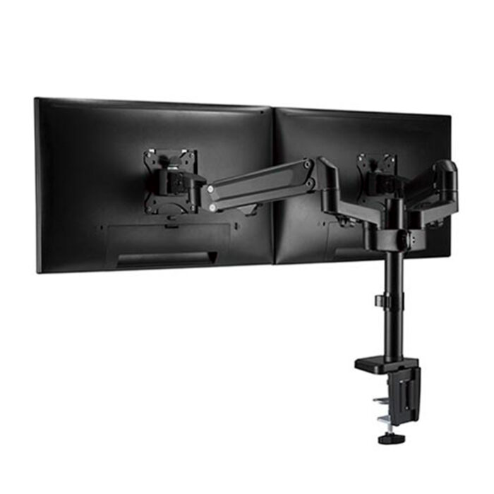 monitor arm lumi ma47-c024n