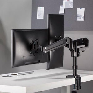 monitor arm lumi ma47-c024n