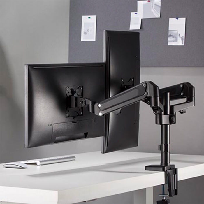 monitor arm lumi ma47-c024n