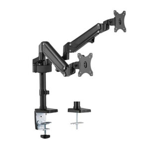 monitor arm lumi ma47-c024n