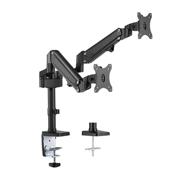 monitor arm lumi ma47-c024n