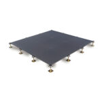 sàn nâng majet sn-oa06