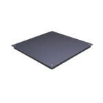 sàn nâng majet sn-oa06