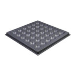 sàn nâng majet sn-oa06