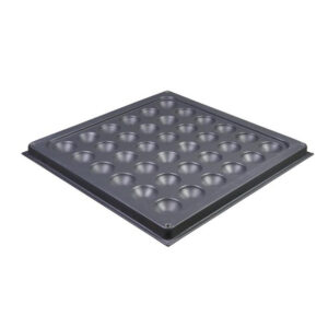 sàn nâng majet sn-oa06