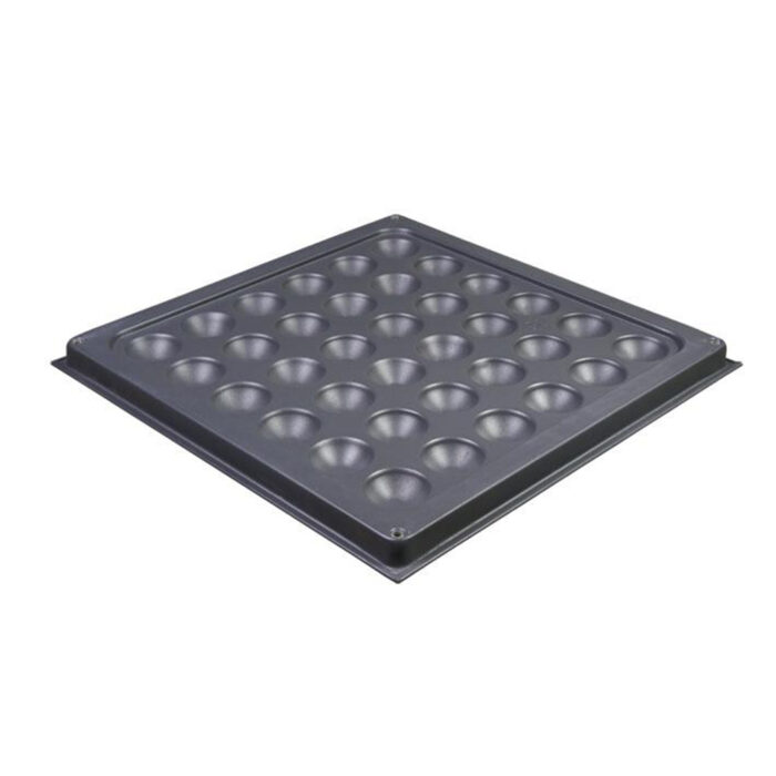 sàn nâng majet sn-oa06