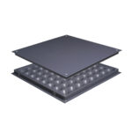 sàn nâng majet sn-oa06