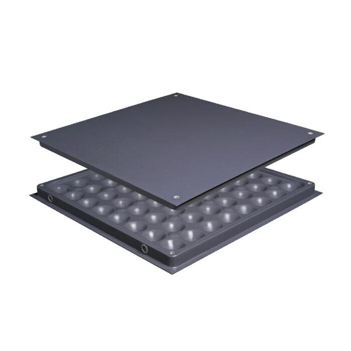 sàn nâng majet sn-oa06