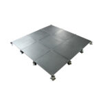 sàn nâng majet sn-oa06